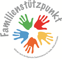 Logo1