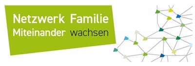 Logo2