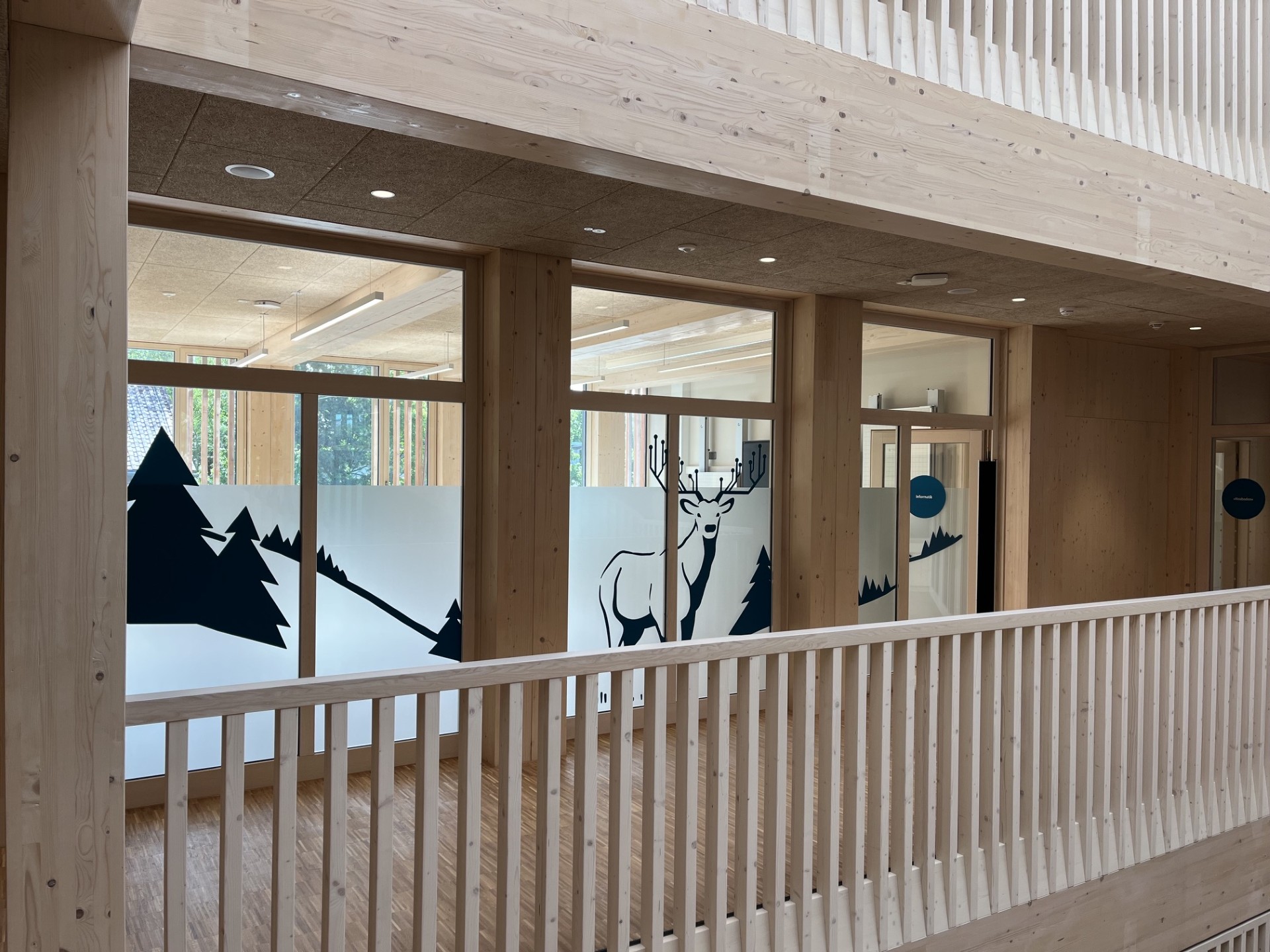 cd32ef71-27b6-491b-a59b-d95a06069453
